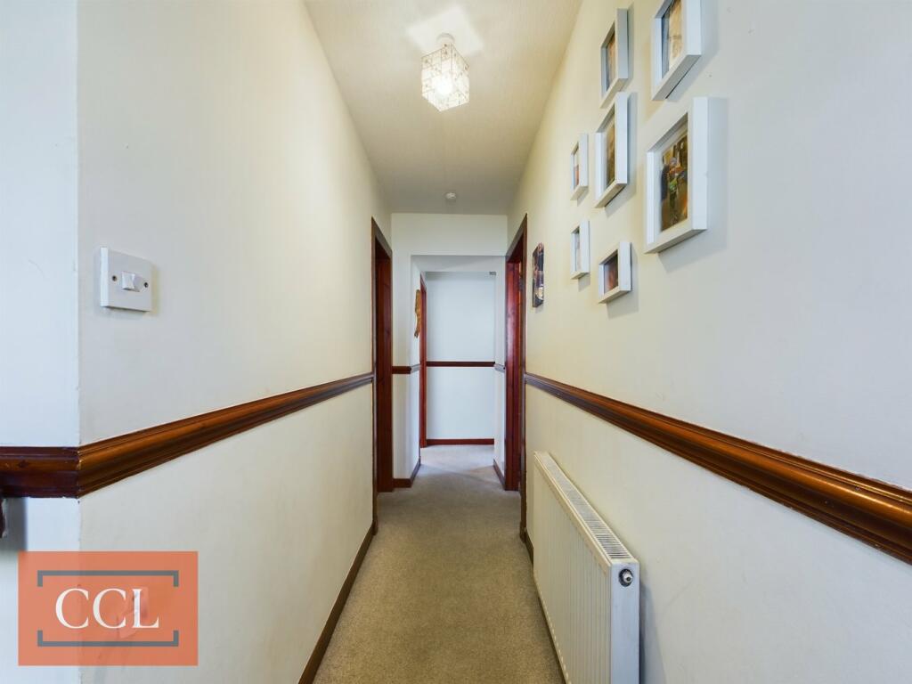 Additional image 21 of Main Street, Newmill, Keith, AB55