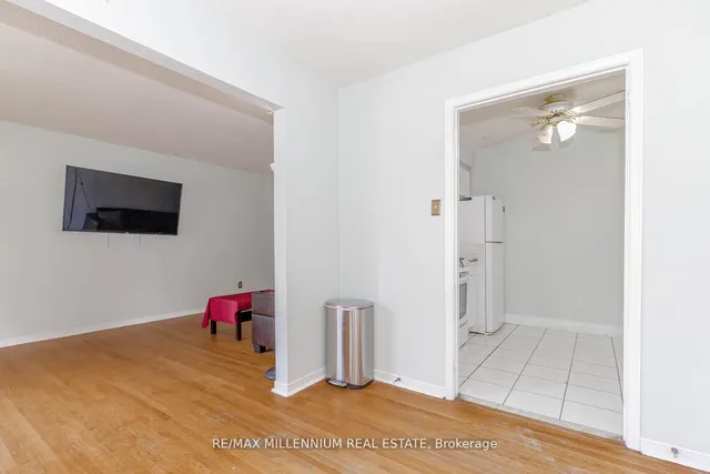 Additional image 11 of 34 Archibald St