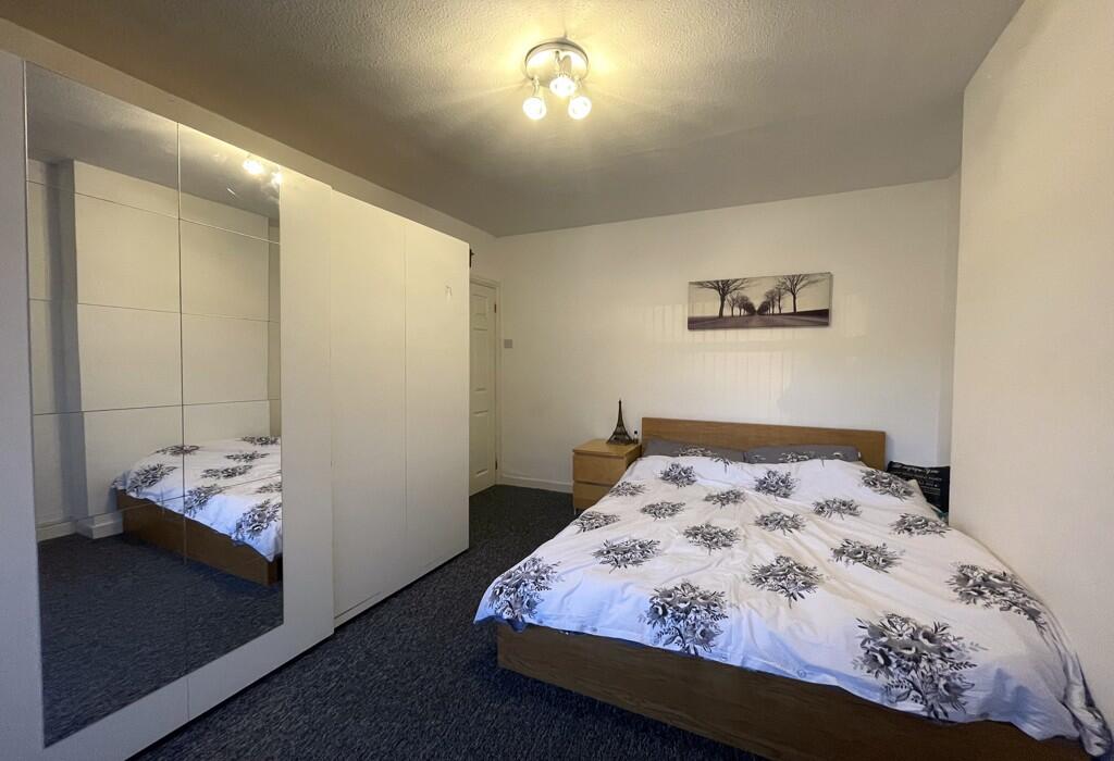 Additional image 9 of Ivyfield Road, Birmingham, West Midlands