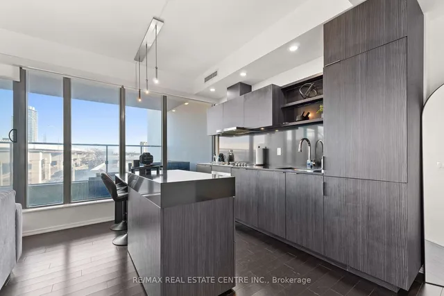 Additional image 12 of 12 Bonnycastle St Unit 205