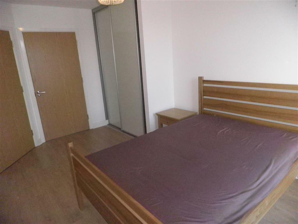 Additional image 6 of Victoria Bridge Road, BATH