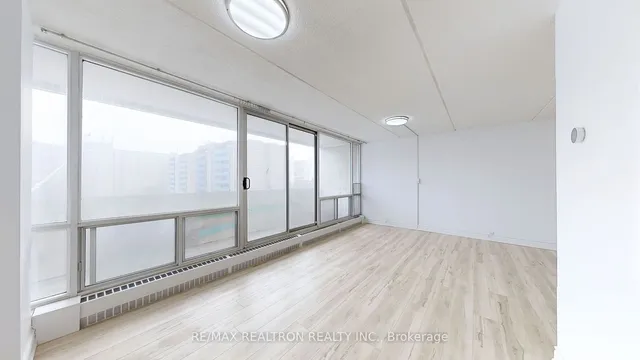 Additional image 12 of 2 Glamorgan Ave Unit 605