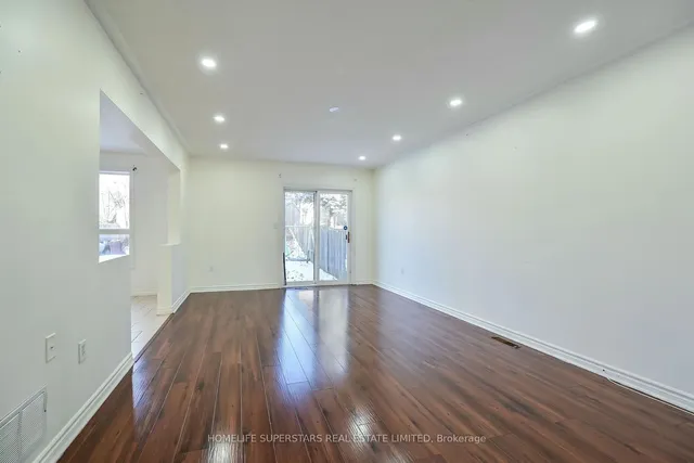 Additional image 4 of 59 Kendrick Crt