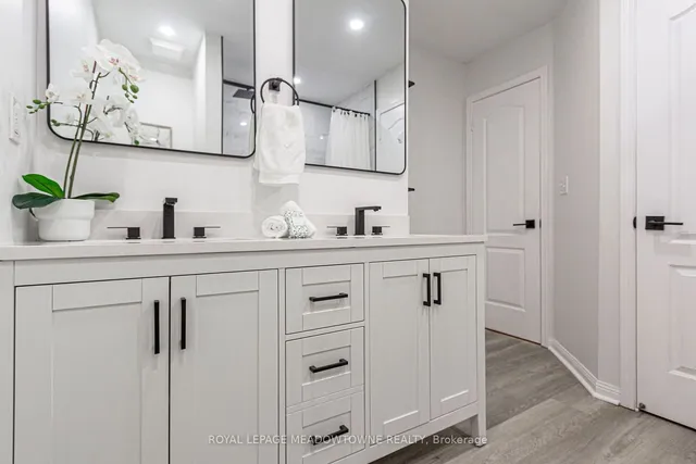 Additional image 21 of 431 Baverstock Cres