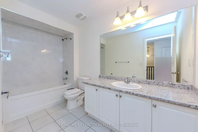 Additional image 27 of 22 Dale Meadows Rd