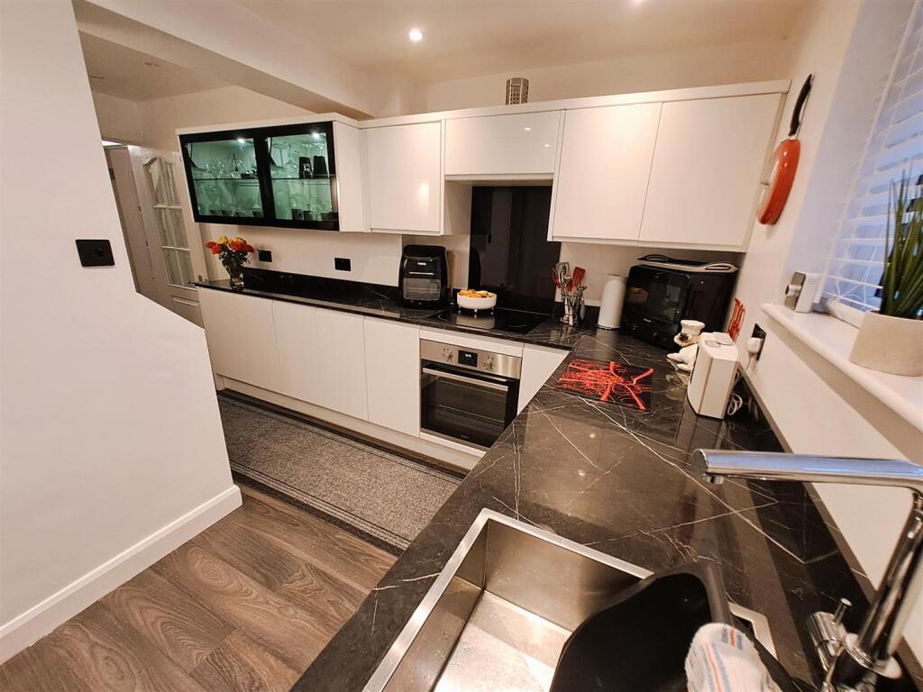 Additional image 12 of Barrows Lane, Birmingham
