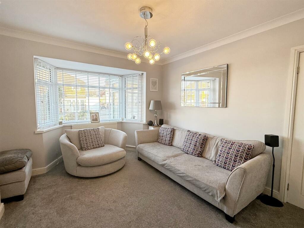 Additional image 3 of Elmtree Road, Streetly, Sutton Coldfield