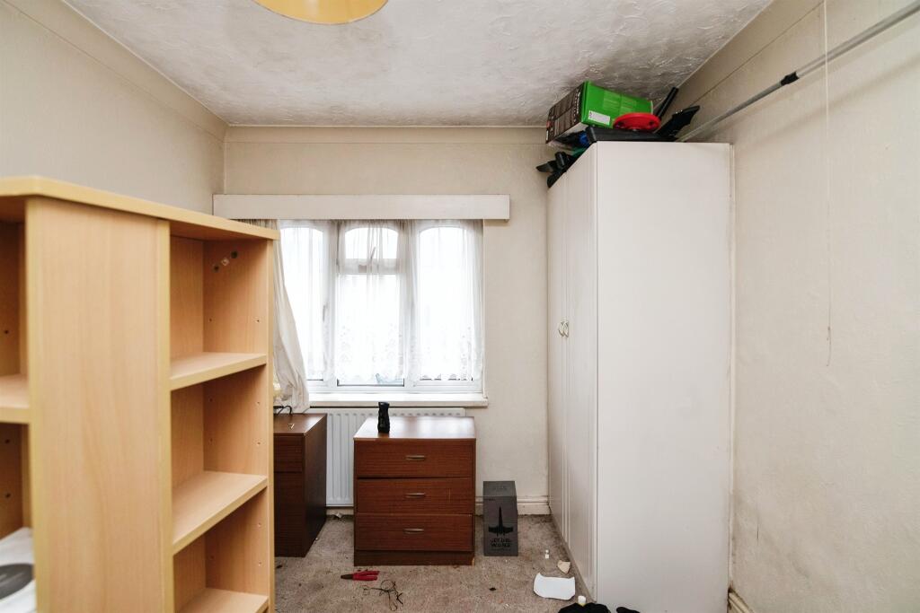 Additional image 15 of Londonderry Lane, Smethwick