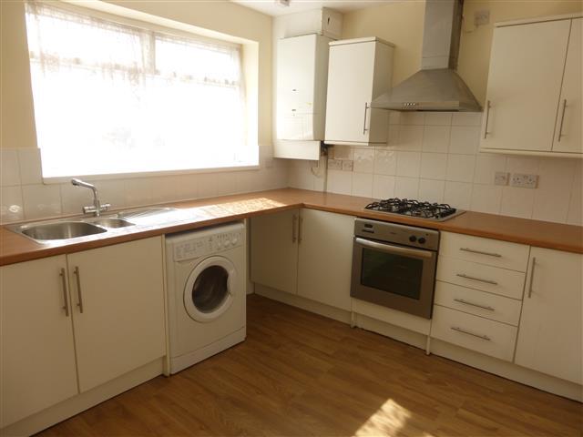 Additional image 10 of Cadleigh Gardens, Harborne