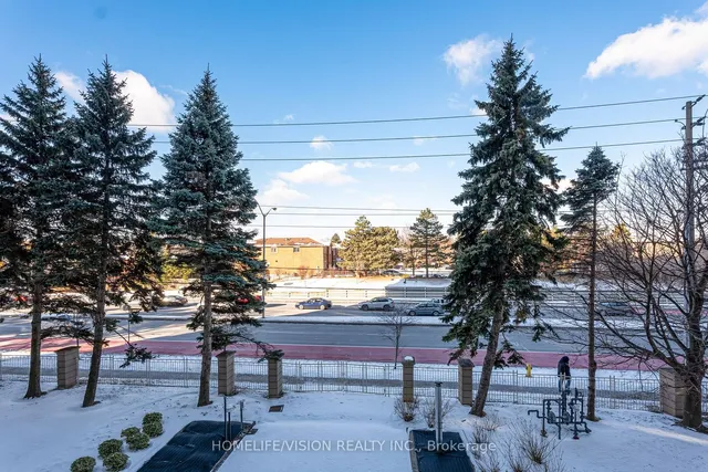 Additional image 29 of 10 Guildwood Pkwy Unit 418