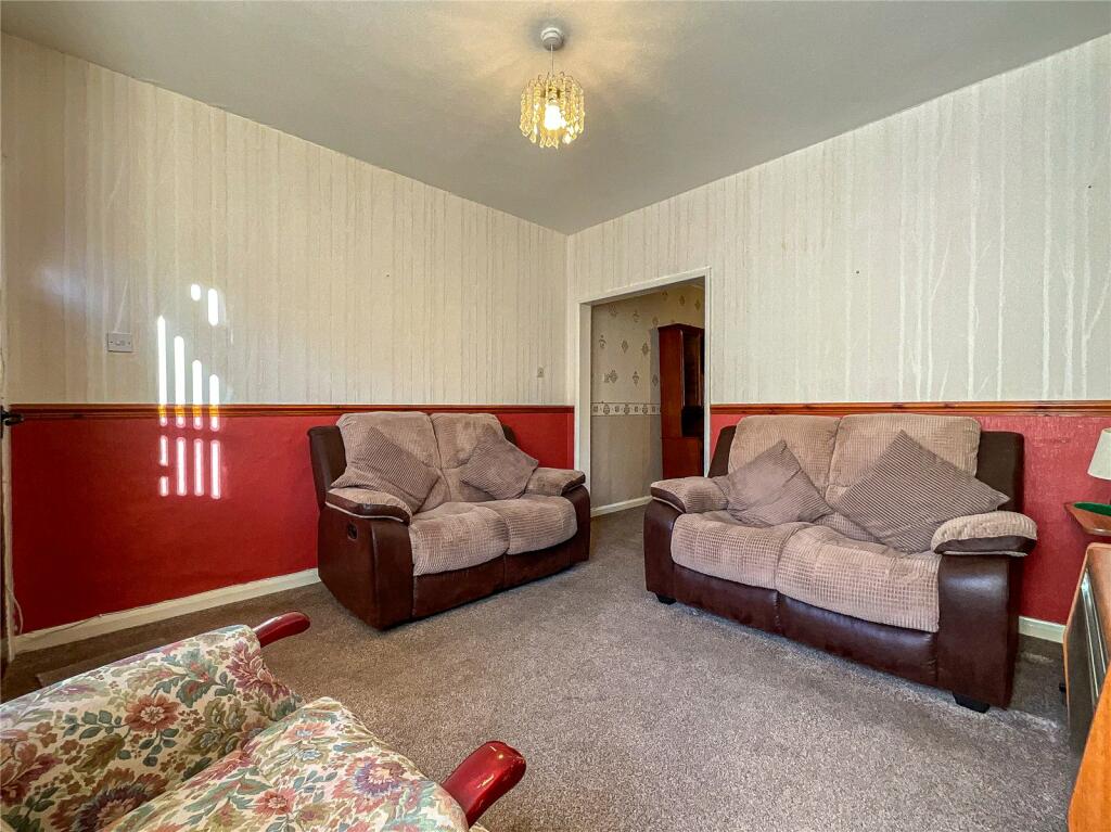 Additional image 24 of Park Street, Tamworth, Staffordshire, B79