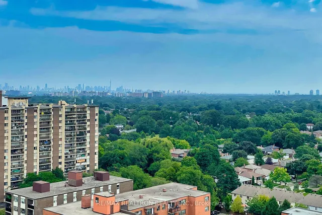 Additional image 28 of 380 Dixon Rd Unit 1805