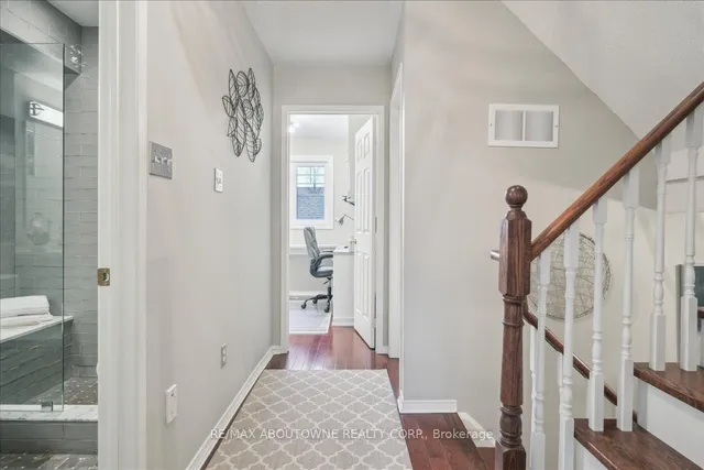 Additional image 20 of 183 Roxton Rd