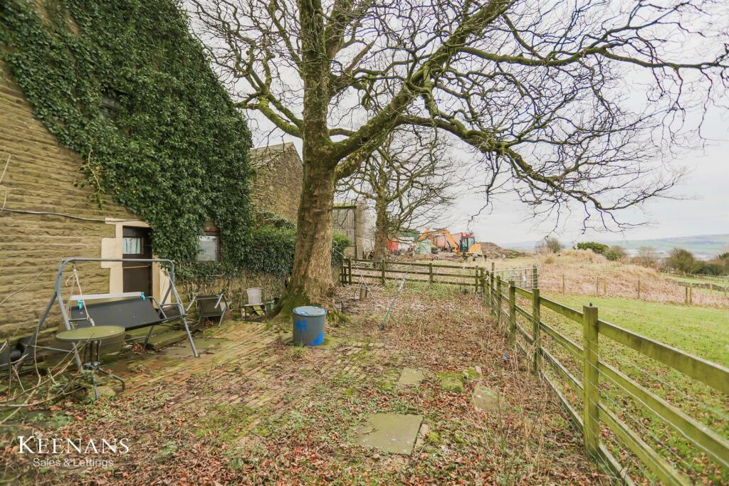 Additional image 10 of Bog Height Road, Darwen