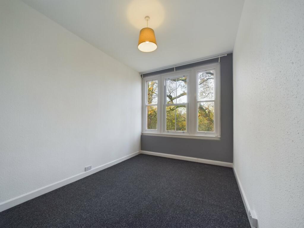 Additional image 5 of Salisbury Road, Birmingham