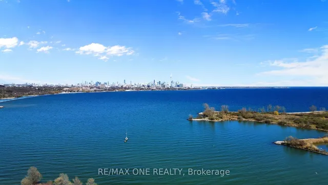 Additional image 37 of 60 ANNIE CRAIG Dr Unit 909