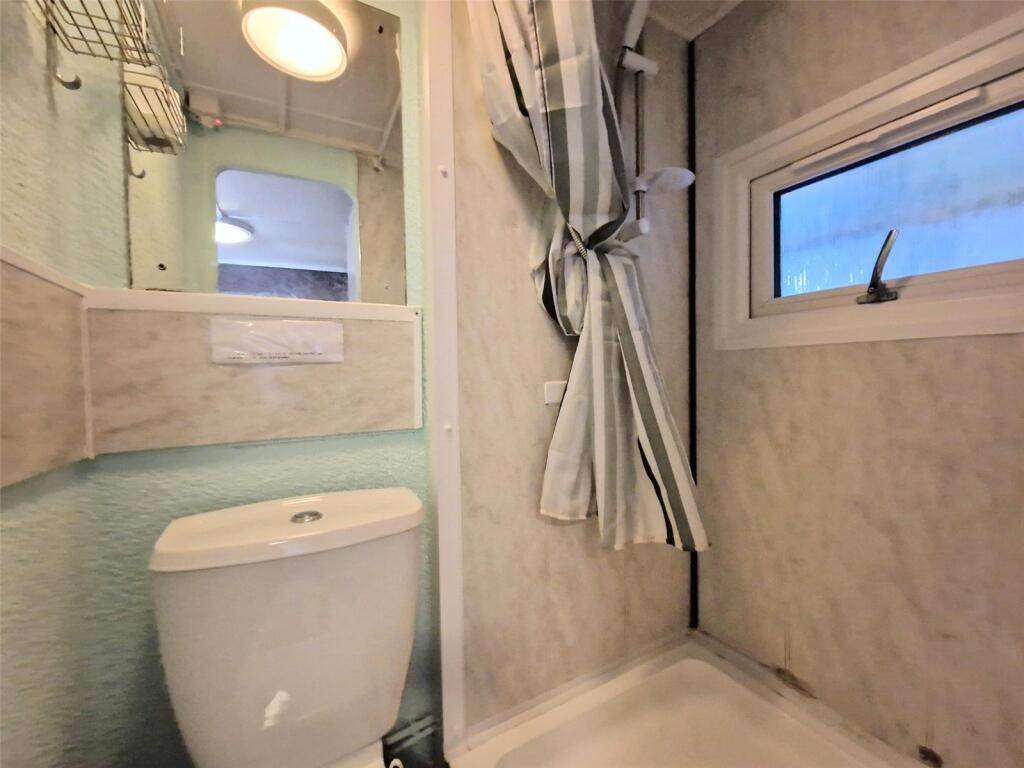 Additional image 4 of Lodge, Old Wharf, Tardebigge, Bromsgrove, B60