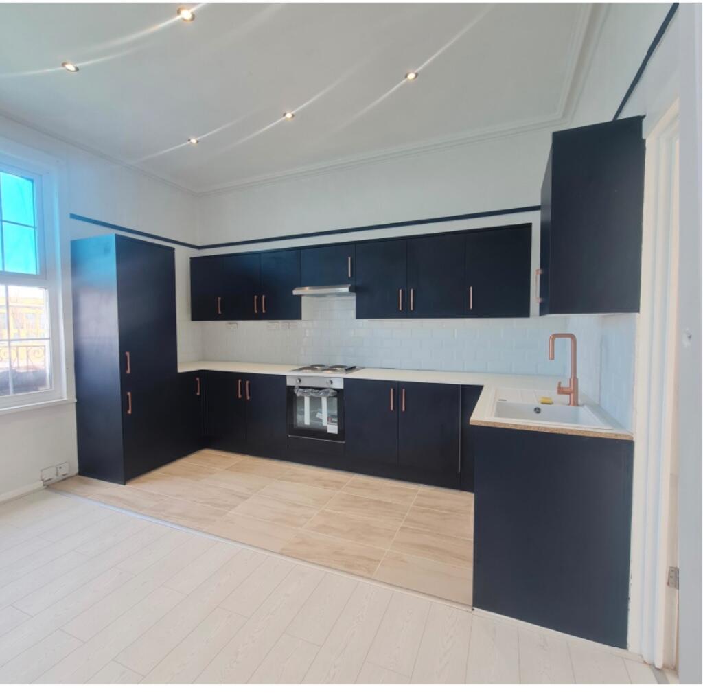 Additional image 15 of Block of 10 Apartments, £104,000pa NET RENT, Aldridge Road, Birmingham, B42