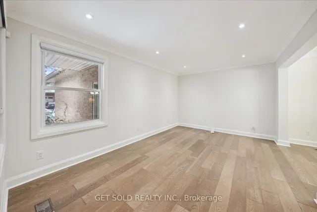 Additional image 5 of 18 Mill St