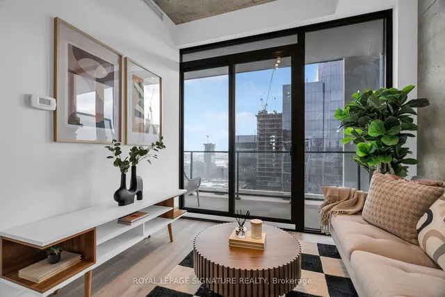 Additional image 3 of 55 Ontario St Unit 2207