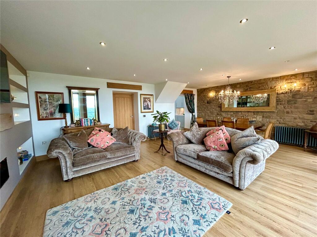 Additional image 5 of Mellor Brow, Mellor, Blackburn, Lancashire, BB2