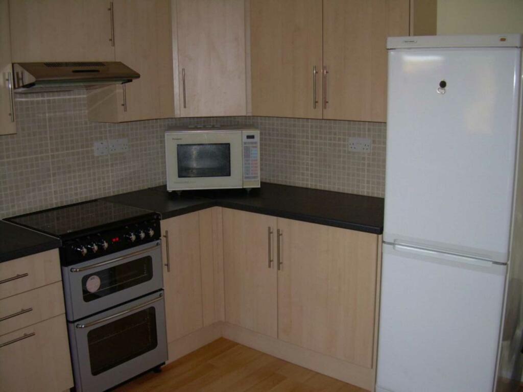 Additional image 3 of Maryland, Hatfield