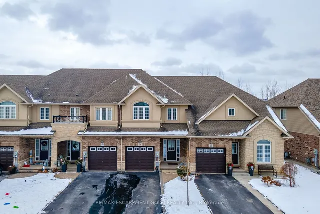 Additional image 39 of 58 Galileo Dr