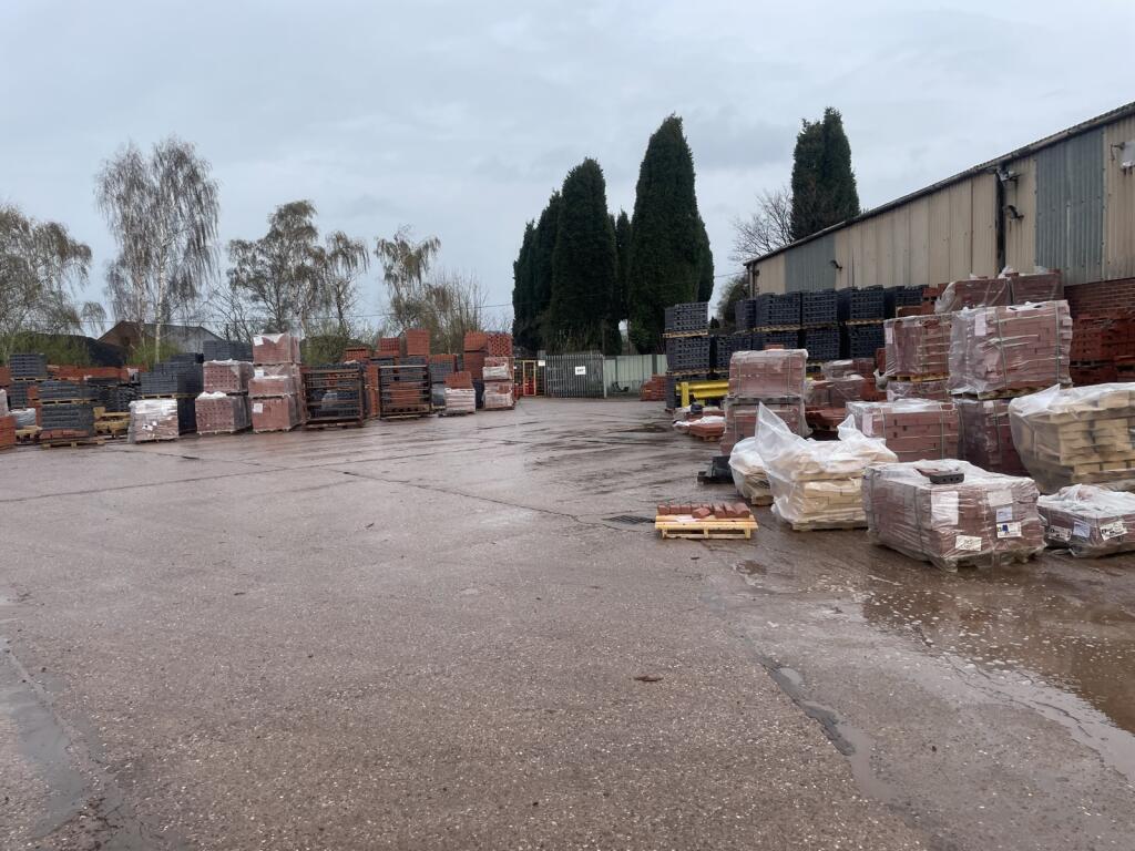 Additional image 4 of Corngreaves Industrial Estate , Overend Road, Cradley Heath, West Midlands, B64