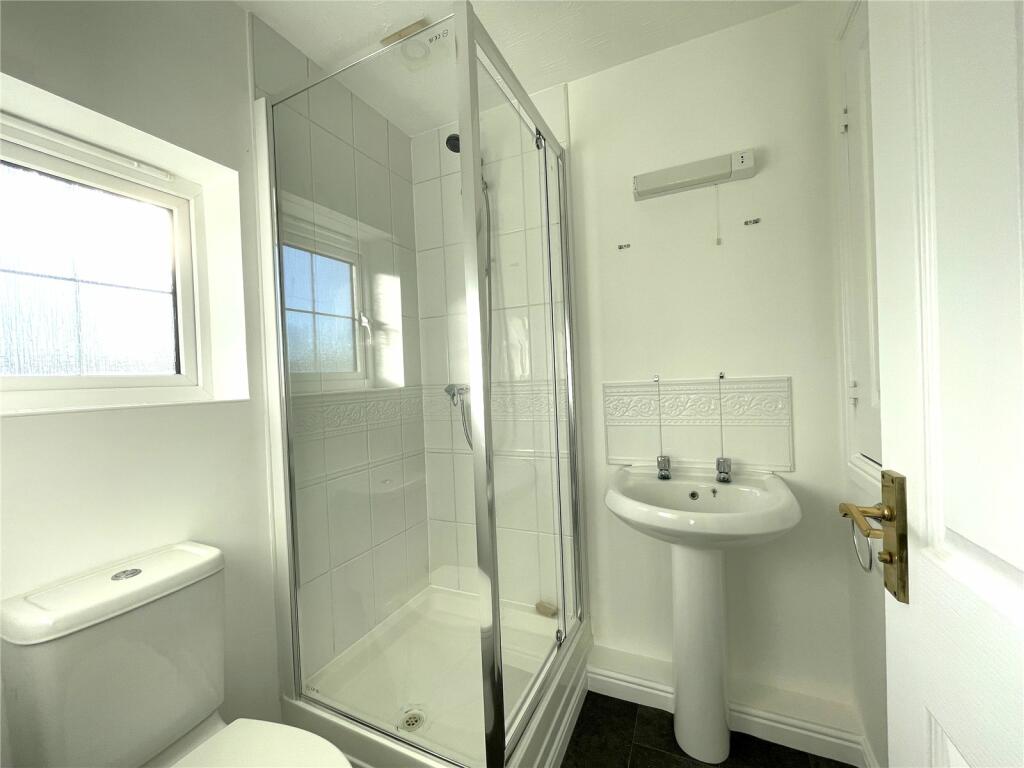 Additional image 6 of Bramble Drive, Westbury