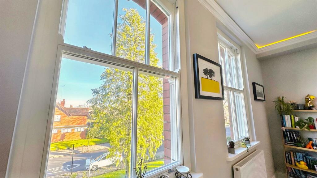 Additional image 8 of Willow Road, Bournville, Birmingham