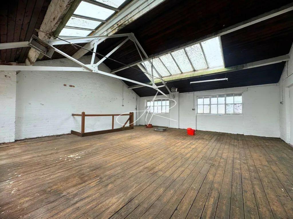 Additional image 21 of Cecil Street, Birmingham, B19