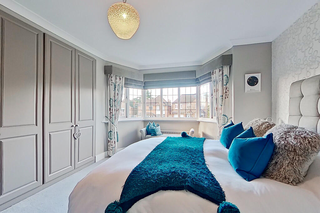 Additional image 27 of Bedford Road, Sutton Coldfield