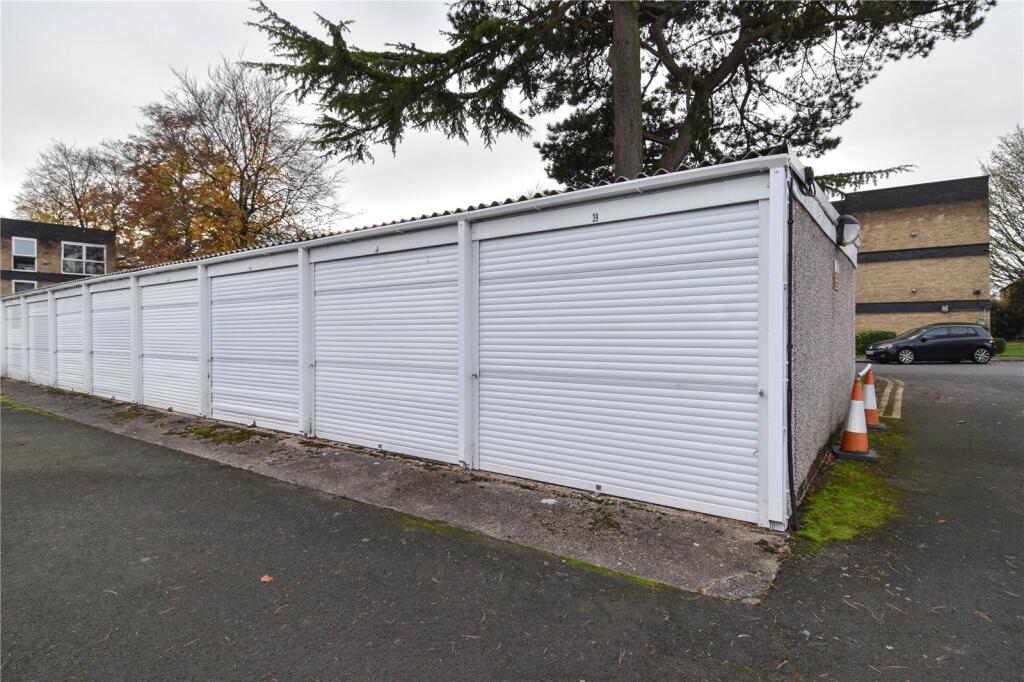 Additional image 10 of Middleton Hall Road, Birmingham, West Midlands, B30