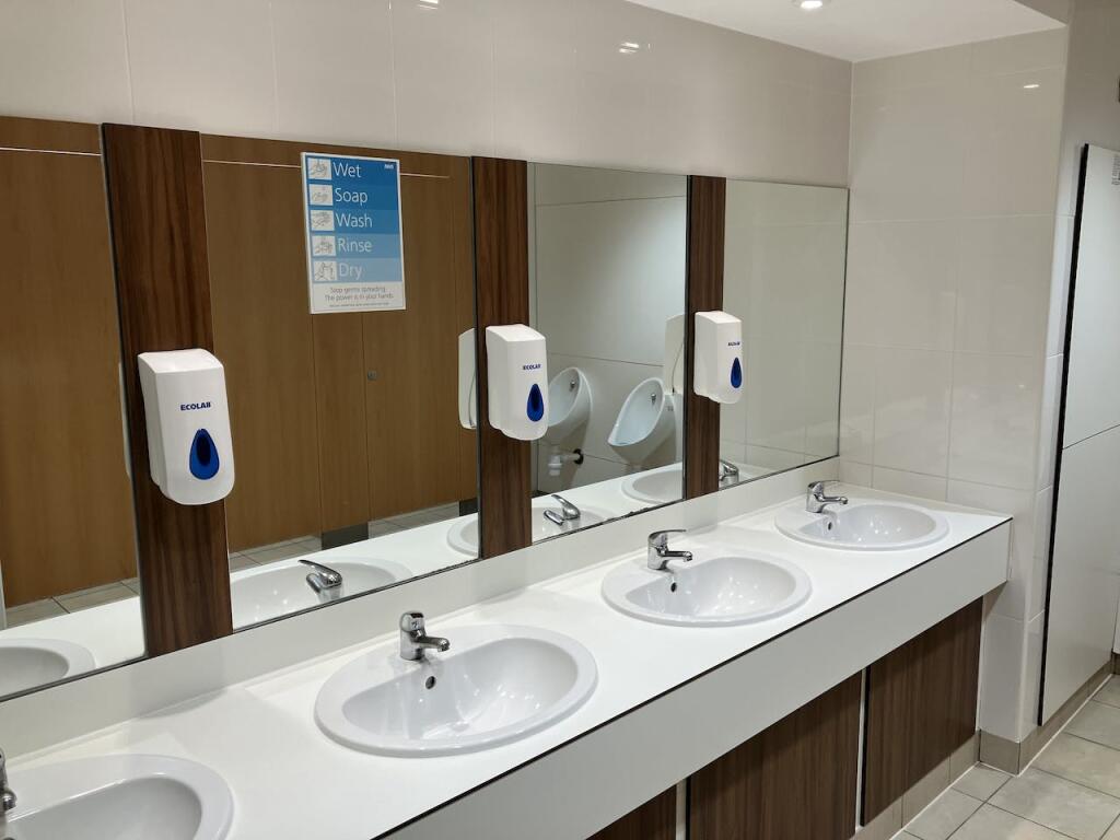 Additional image 7 of The Maldon Building, 5 Falcon Way, Shire Park, Welwyn Garden City, AL7 1GA