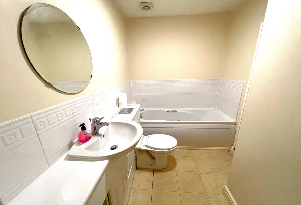 Additional image 8 of Argyle Court, Albert Road, Tamworth