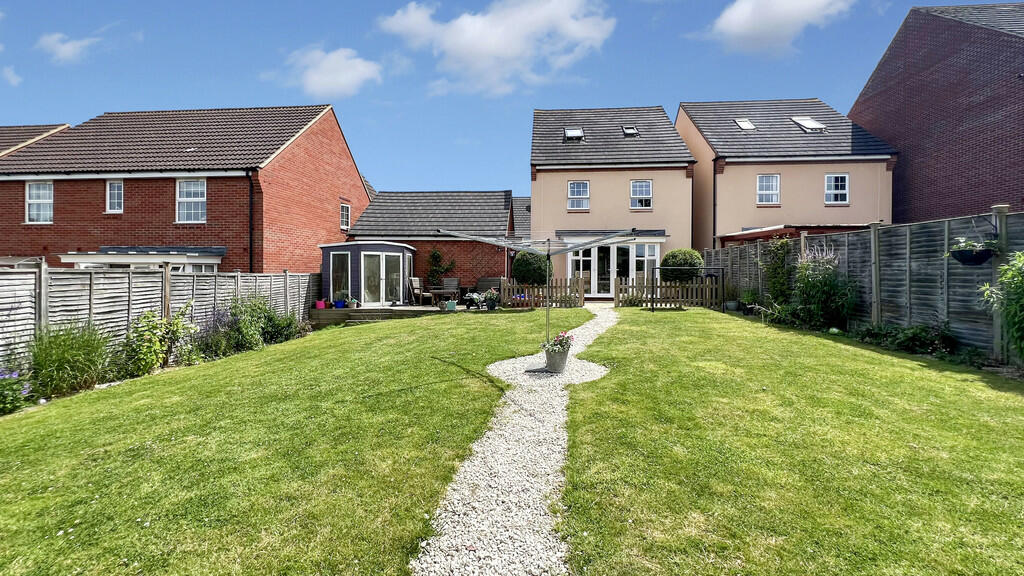 Additional image 15 of Neptune Road, Westbury