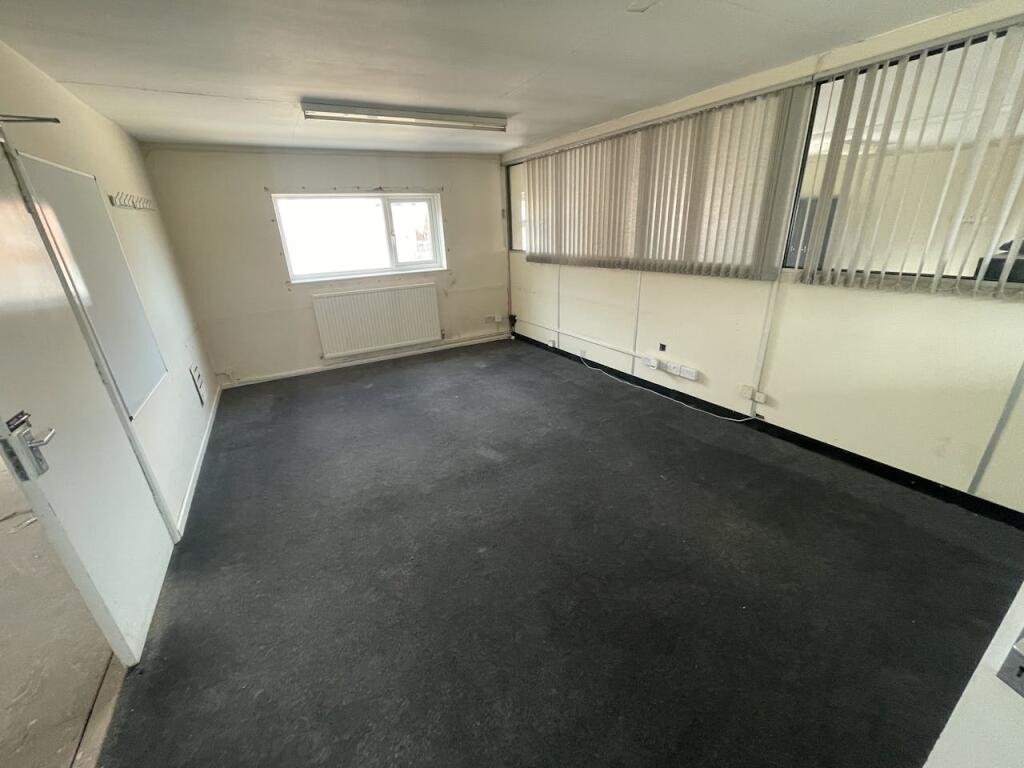 Additional image 9 of 81 Darwin Street, Birmingham, B12 0TP