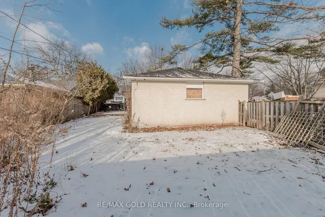 Additional image 38 of 294 Cheltenham Rd