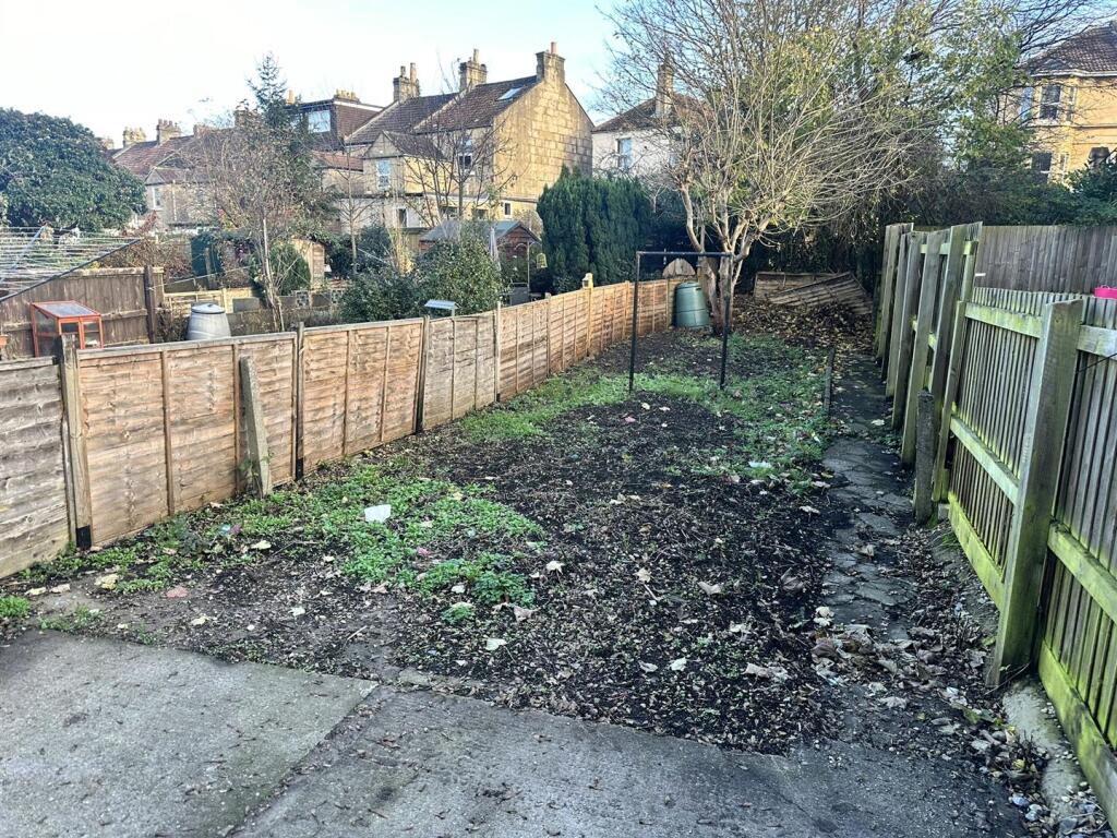 Additional image 8 of Dorset Street, Bath