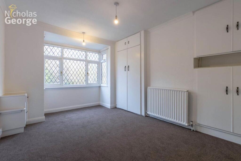 Additional image 14 of Sarehole Rd, Hall Green, Birmingham,B28 0AJ