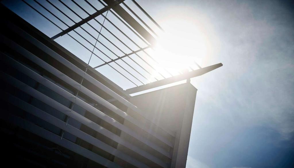 Additional image 8 of Rhodium, Blythe Valley Park, Solihull, B90 8AS