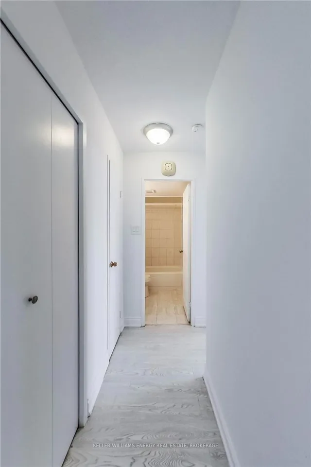 Additional image 12 of 5 Frith Rd Unit 705