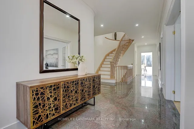 Additional image 5 of 149 Olive Ave