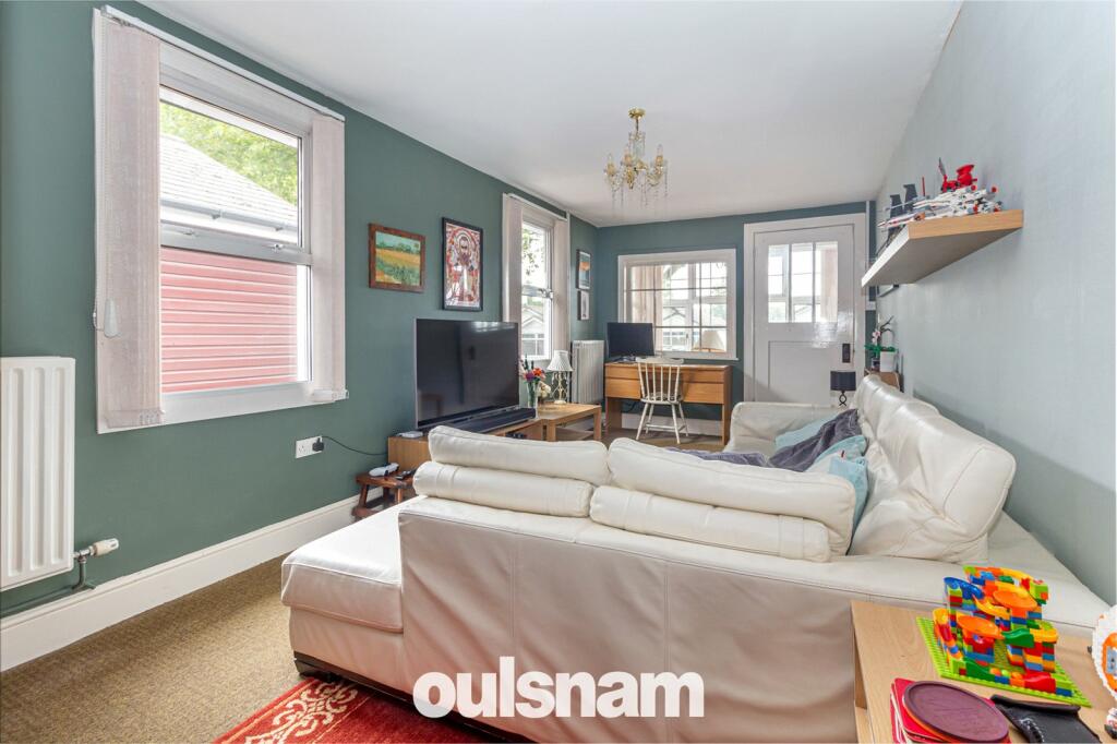 Additional image 5 of Hawkesley Drive, Birmingham, West Midlands, B31