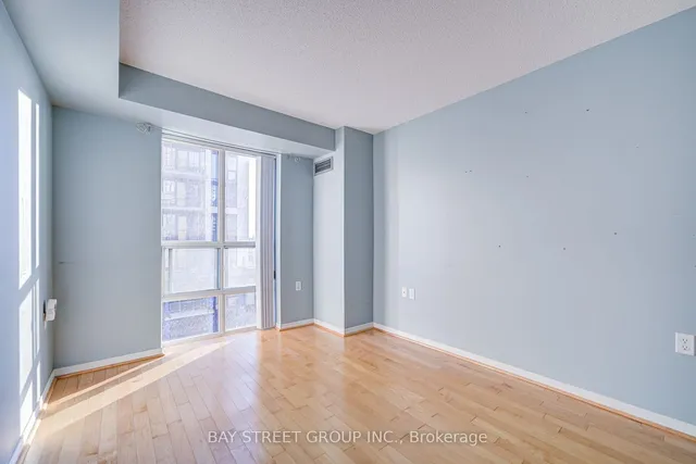 Additional image 24 of 28 Olive Ave Unit 802