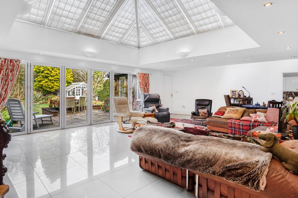 Additional image 18 of Blackroot Road, Sutton Coldfield, B74 2QH