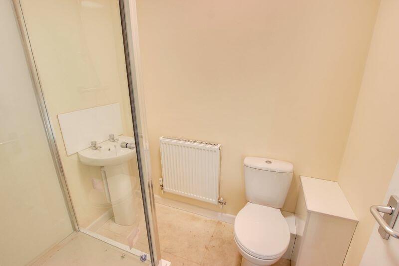 Additional image 8 of Lower Bristol Road, Bath