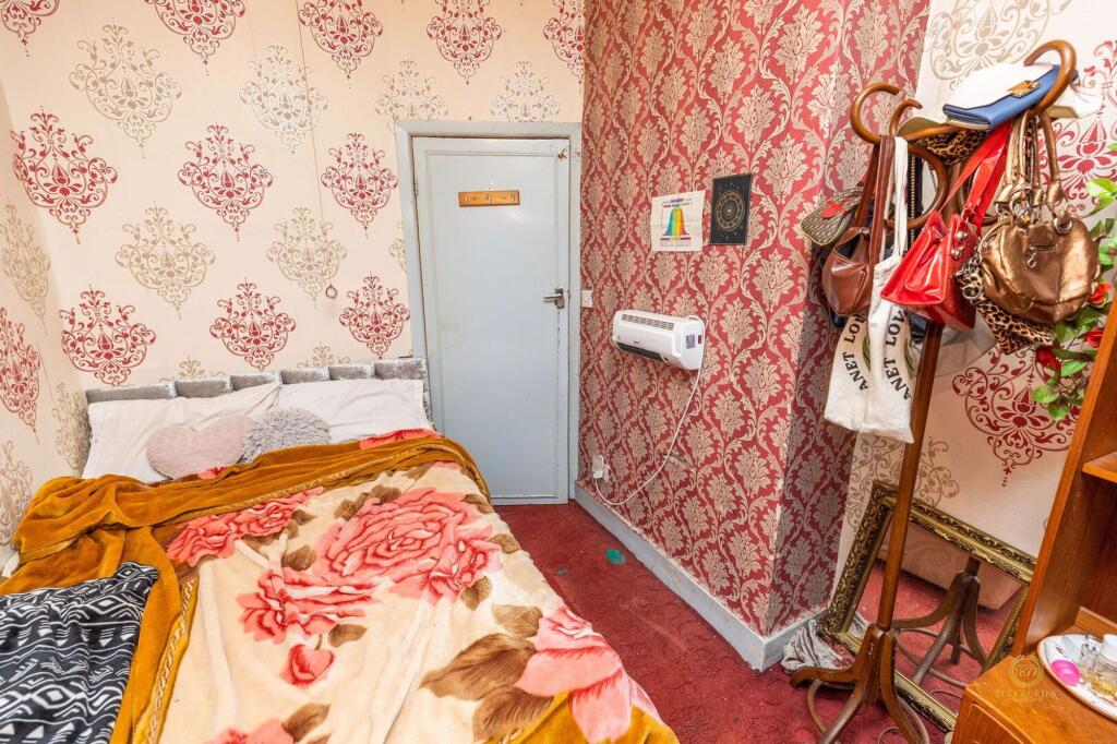 Additional image 7 of Accrington Road, Blackburn, BB1