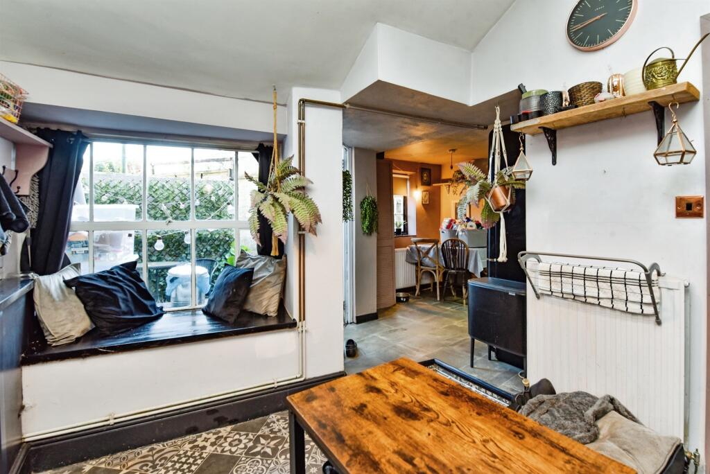 Additional image 10 of Keyford, Frome