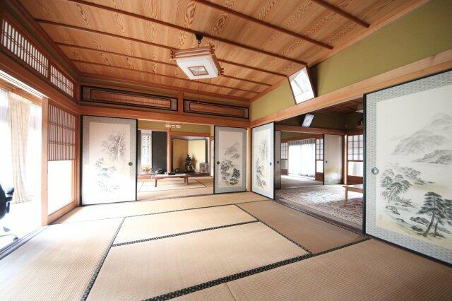 Additional image 5 of Sasajiro, Tsuchiyama-cho, Koka City, Shiga Prefecture